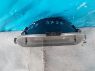 dials clock CITROEN C2 1.1 B P9652008280