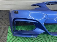 front bumper front BMW 2 F22 F23 M PAKIET