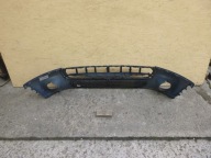 Mini F55 F56 14- front bumper