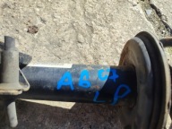 shock absorber front left AUDI A6 A7 C7 4G0031M