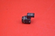 Sensor Parken heck PDC 4H0919275A SEAT EXEO 09-12