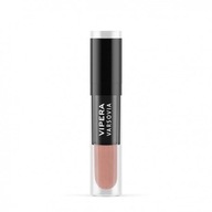 VIPERA Varsovia Lip Gloss 08 Rafia 3,5ml