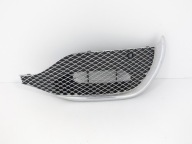 MERCEDES GLS X167 MAYBACH 19- grid grille right W bumper