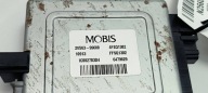 modulo SERVOSTERZO 2V563-99600 HYUNDAI VELOSTER