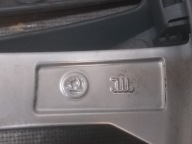 disk SKODA 18" 7J ET45 5X112 57A601025AD