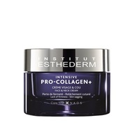 INSTITUT ESTHEDERM Intenzívny krém Pro-Collagen+ 50 ml