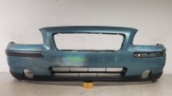 VOLVO S60 S 60 LIFT 2005 - bumper front 7686