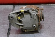differential diff rear part rear 3.07 7524307 BMW E87 2.0 D 163 KM 04-07