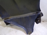fender left front SUBARU FORESTER 3 III