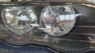 light front right BMW 3 E46 6902746 98