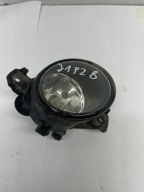 mlhovka Renault OE 8200002470