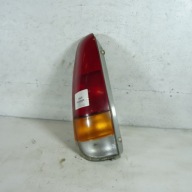 HYUNDAI ATOS light rear part left