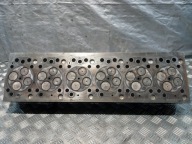 TESTATA Motore MAN D0836 L0H66 LOH66