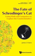 Fate Of Schrodinger s Cat, The: Using Math And