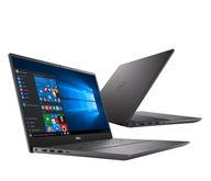 Notebook Dell Inspiron 7590 15,6 " Intel Core i7 16 GB / 1000 GB čierny