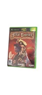 JADE EMPIRE LIMITED EDITION Xbox Classic