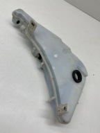 AUDI A6 C7 spremnik gasa mlaznice ispod XENON CALY original!