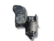 Valvola a farfalla Volkswagen Passat B6 2007 03G131501