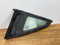 window side rear right bodywork Ford Mustang VII 2024+