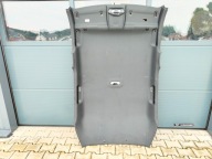 BMW F40 CIELO INTERNO nero m-packet