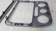 frame consoles VW EOS 2,0 FSI
