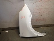 fender front front right FORD PUMA MK2 2019
