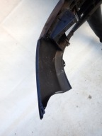 MAZDA 323 BA 94-98 bumper front front