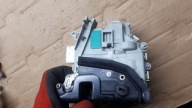 S4 B8 LIFT A4 lock door right rear part 5 PIN A5 Q5