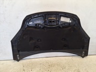 HONDA CR-V III LIFT 09-11 cofano
