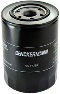 DENCKERMANN A210108 Filtr oleju