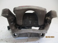 caliper calipers HYUNDAI TUCSON IV rear part rear