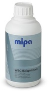 MIPA WBC-Beispritzlack ŻYWICA DO CIENIOWANIA 0,1L