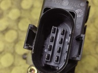 AUDI A6 C5 mini motor windows right front 0130821774
