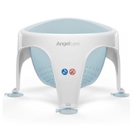 FÜRDETŐSZÉK ANGELCARE ÚSZÓÜLÉS