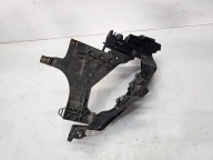 support REFLEKTORA left AUDI A4 B8 LIFT 8K0805607B OK