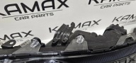 Reflektor left side Toyota Corolla E210 E21 8115002S60