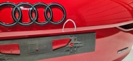 trunk door boot rear AUDI A3 8Y 20- original