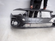 FIAT TIPO II 15- bumper front front