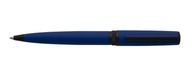 Guľôčkové pero Hugo Boss Gear Matrix Blue