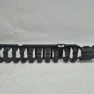 FORD FOCUS IV 4 MK4 18-25 sider ABSORBER of a bumper front