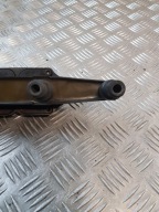coil ignition 047905104A SKODA FABIA and 1.2 03R