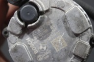 POMPA POMPA D’ACQUA BMW I3 L01 8600285