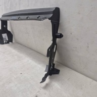 BMW 5 G30 G31 intake drain air steering wheel, lower