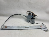 window regulator right front elek. Mazda Premacy and