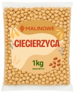 CSICSERIBORSÓ GABONA 1kg CSICSERIBORSÓ TERMÉSZETES PRÉMIUM MINŐSÉG