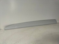 moulding cap door front left SKODA SUPERB III 15