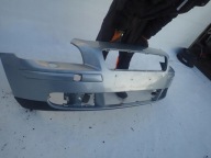 VOLVO V50 04-07 bumper front front washer
