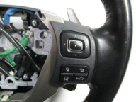 steering wheel, LEXUS NX LIFT