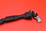 Gurten Sicherheits links vorne Spanner EU 23465047 OPEL INSIGNIA B 17-20