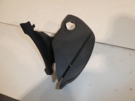 VW TIGUAN 5N obal volantu 5N0858565B